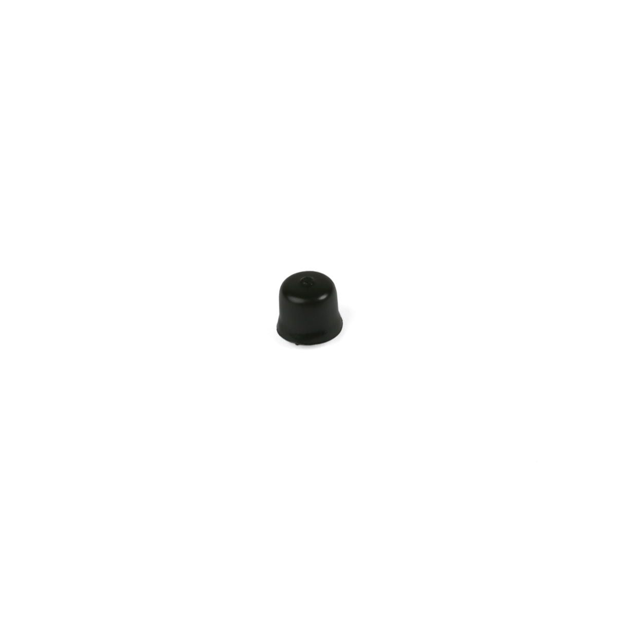 Hope Part Brake Bleed Nipple Rubber Cover
