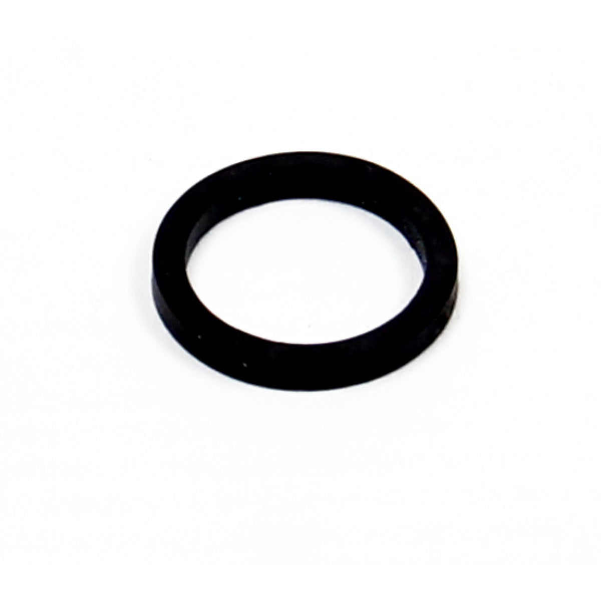 Hope Part Brake Caliper Piston Seal M4 Small