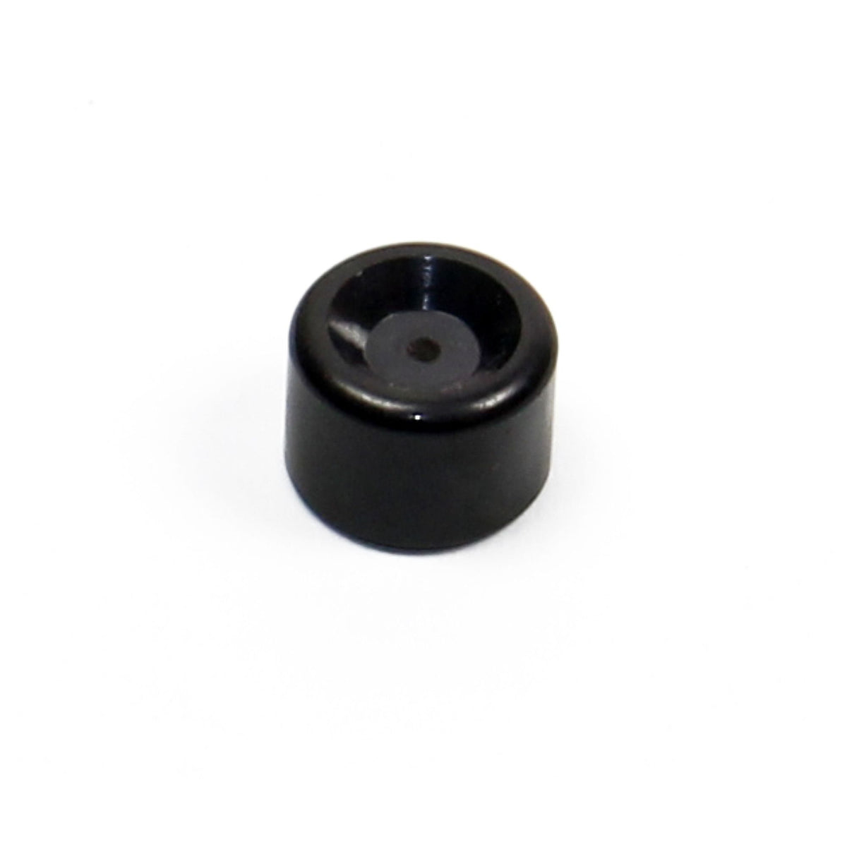 Hope Part Brake Caliper Piston Phenolic Mono M4 Small-M6 Large