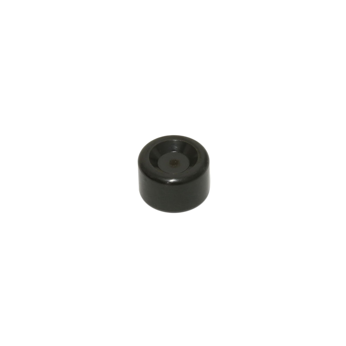 Hope Part Brake Caliper Piston Phenolic Mono M4 Large