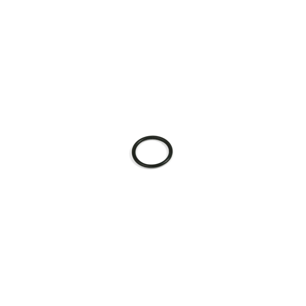 Hope Part Brake Bore Cap O Ring Mono M4 Large