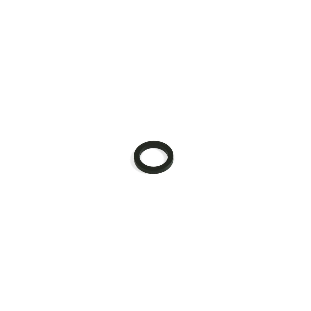 Hope Part Brake Piston Seal Mono 6 Ti Small