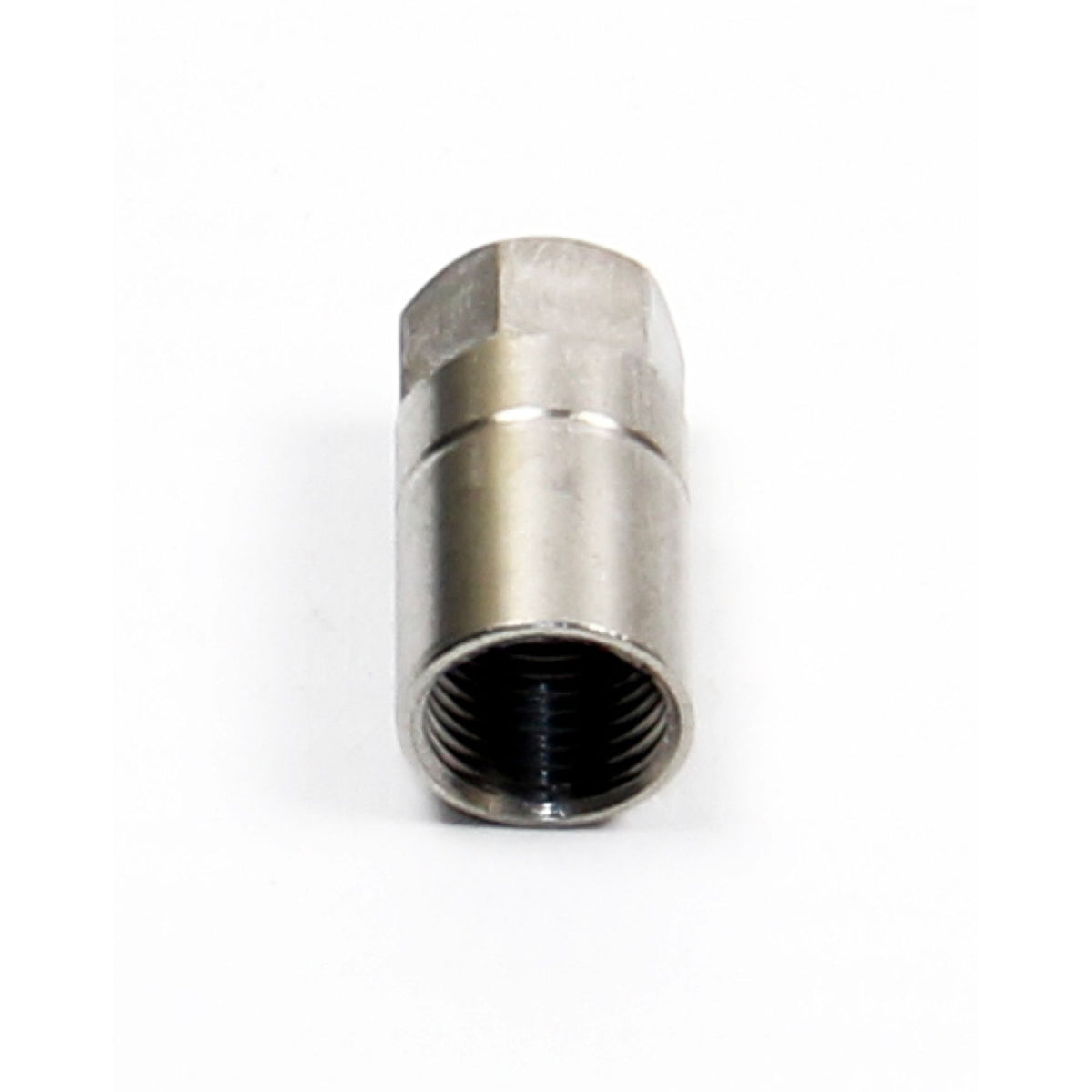 Hope Part Brake Shroud 5Mm Hose Black