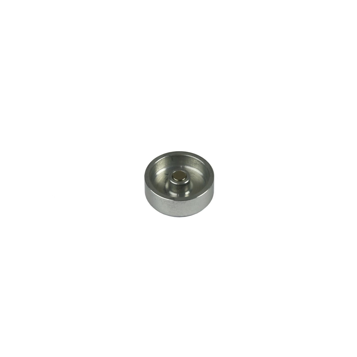 Hope Part Brake Piston Mono Trial (Inc. Magnet)