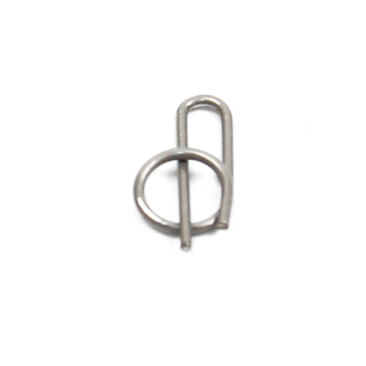 Hope Part Brake Pad Pin Clip Mono