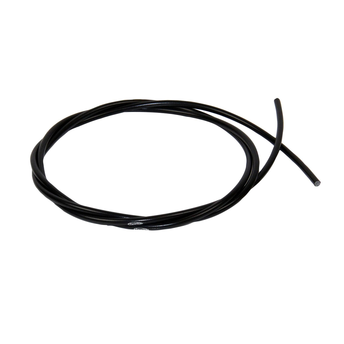 Hope Part Brake 5Mm Hose 1M Length Black