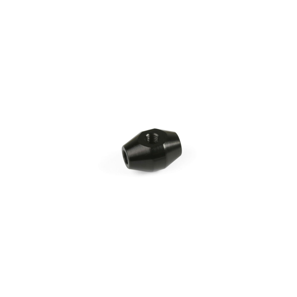 Hope Part Brake T Connector Black