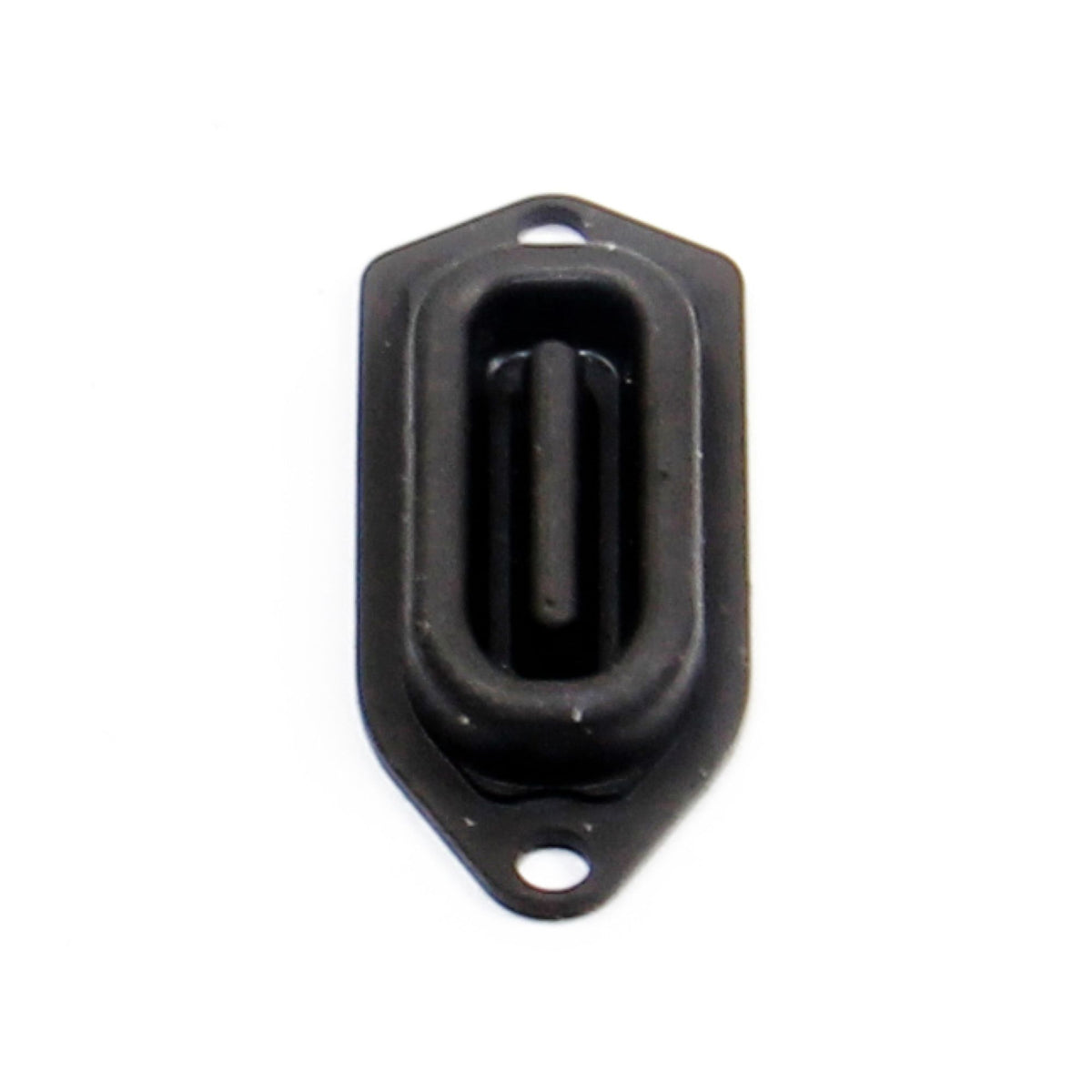 Hope Part Brake Mini07-Race Master Cylinder Diaphragm