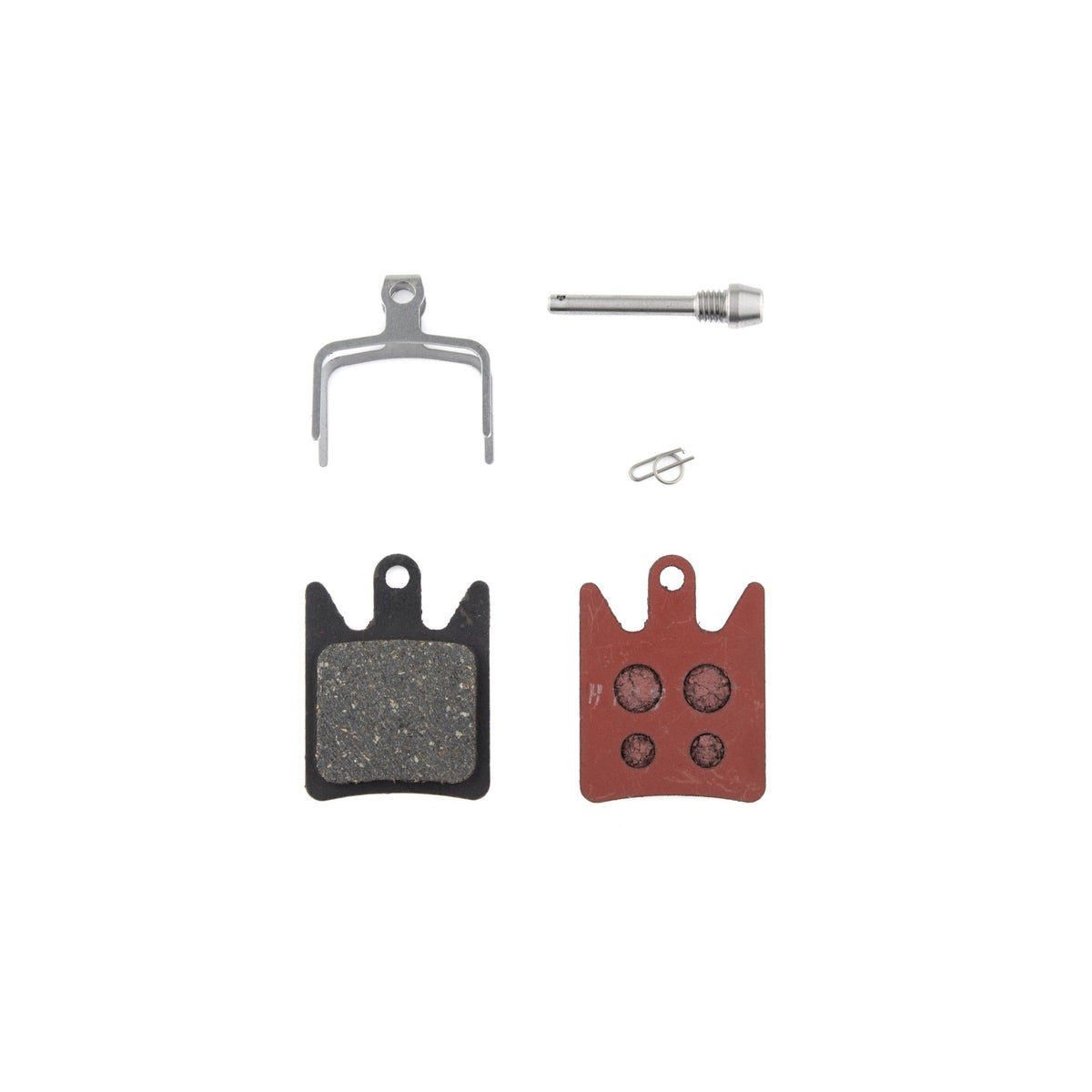 Hope Part Brake Pads V2 Standard