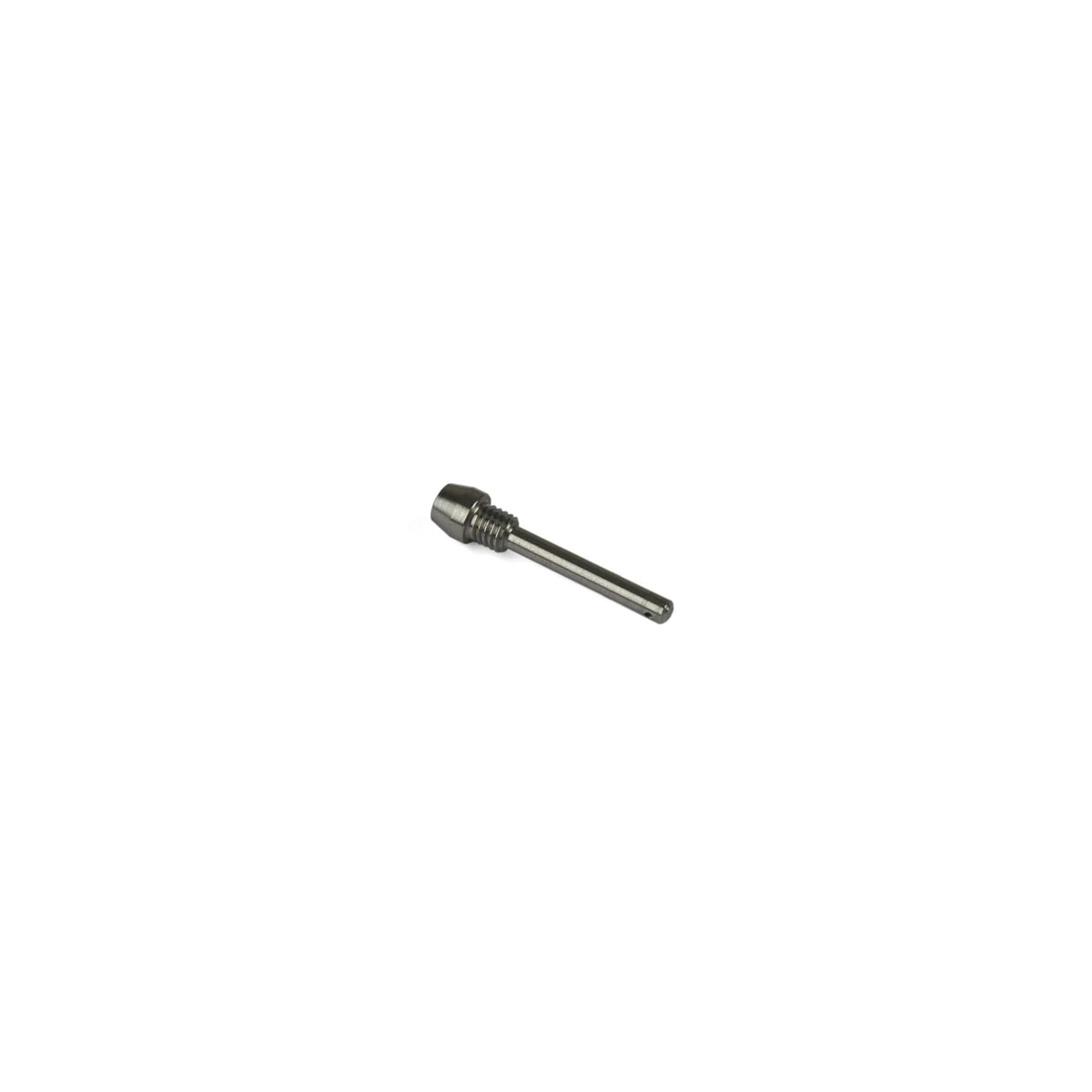 Hope Part Brake Caliper Pad Pin Moto