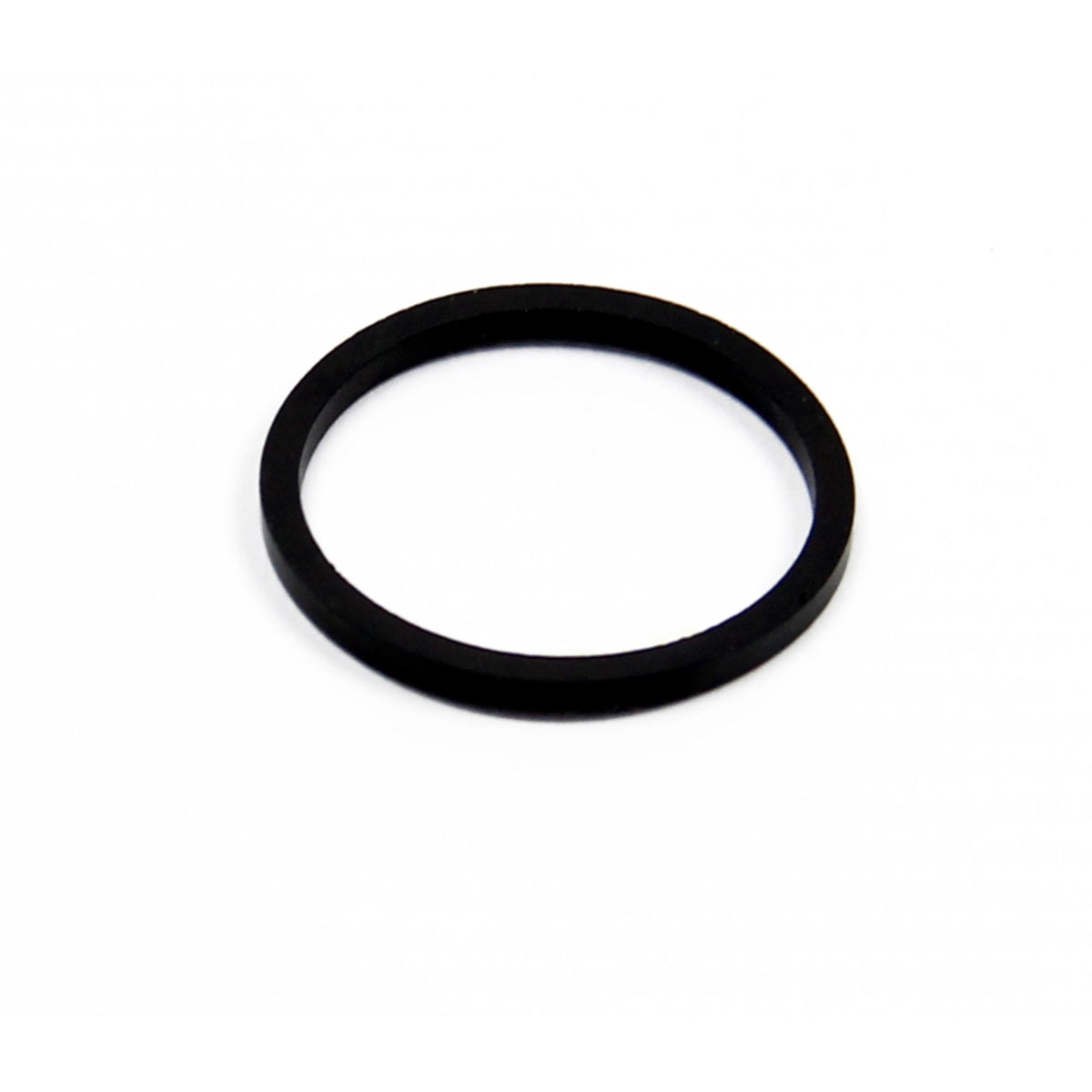 Hope Part Brake Caliper Piston Seal Moto