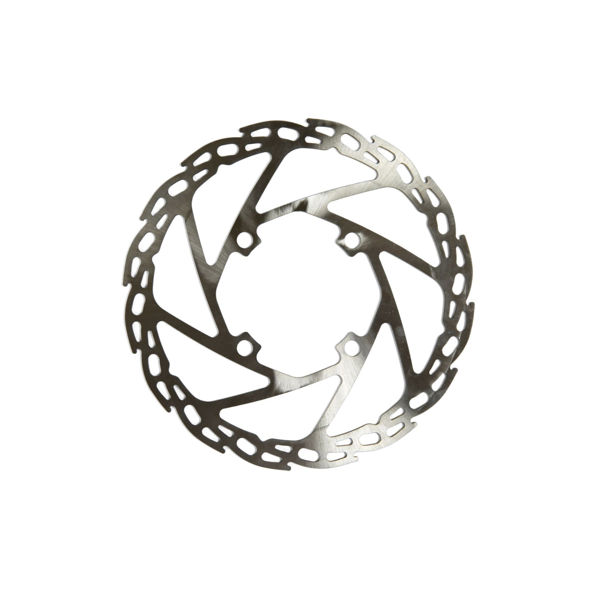 Hope Part Brake Disc mm 2-4 Saw 203mm 4 bolt