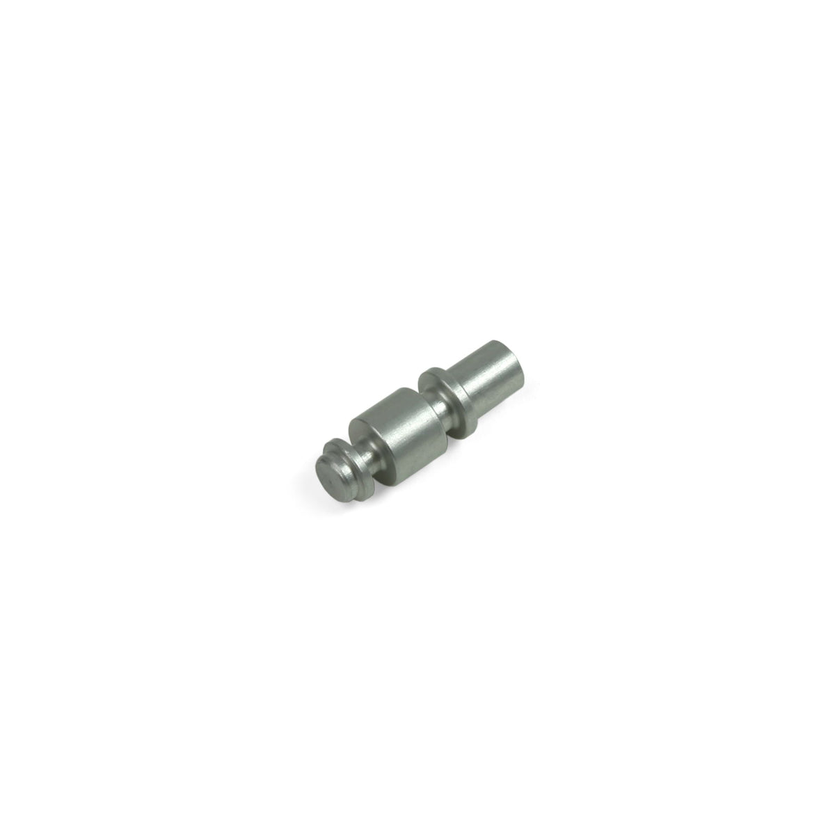 Hope Part Brake Tech Master Cylinder Piston