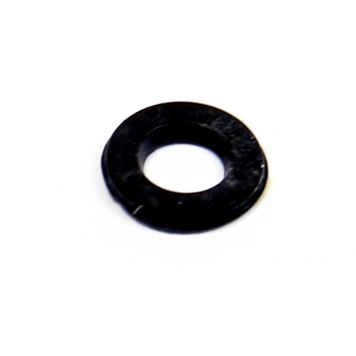 Hope Part Brake Tech Master Cyl Dust Cover