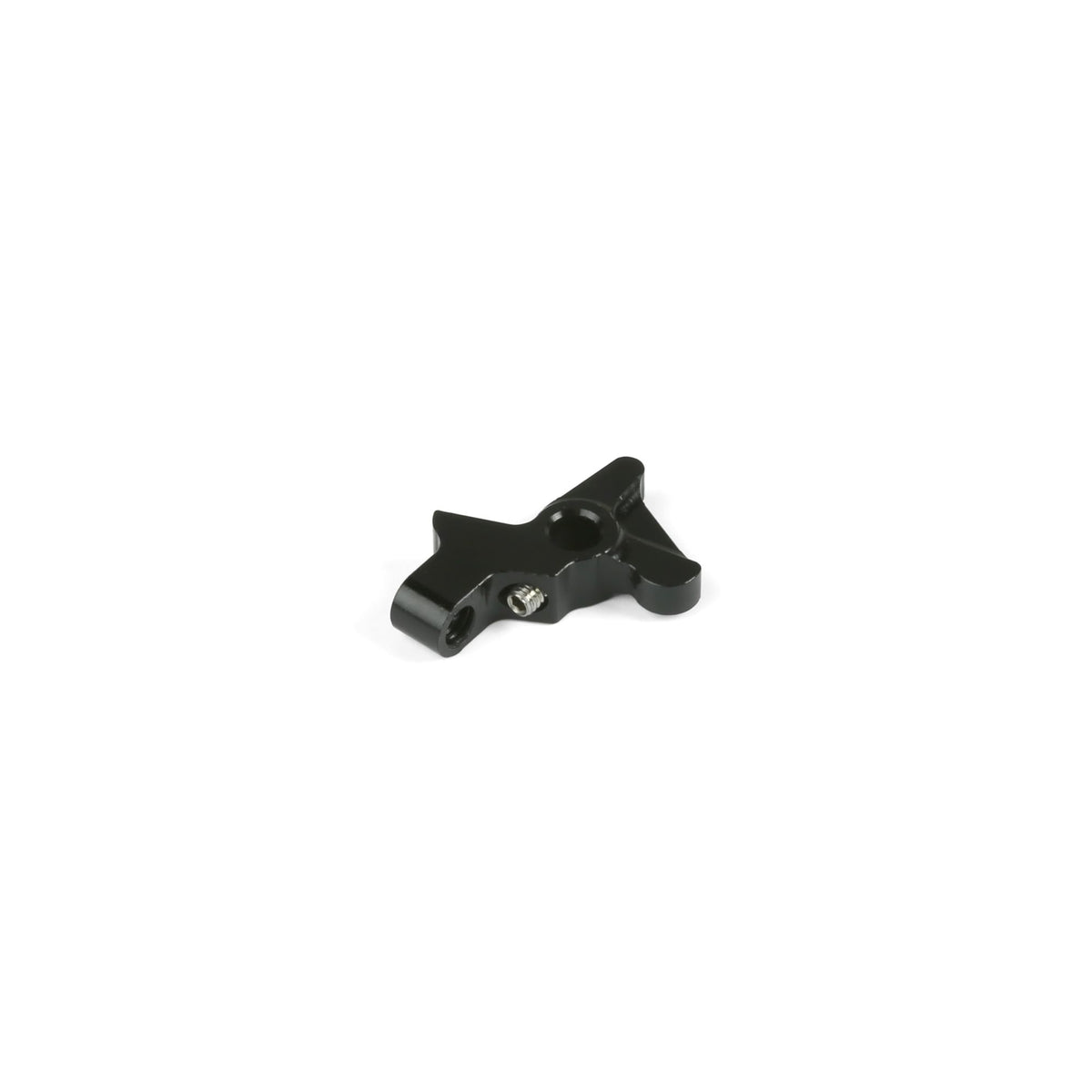 Hope Part Brake Tech Master Cyl Cam Pusher