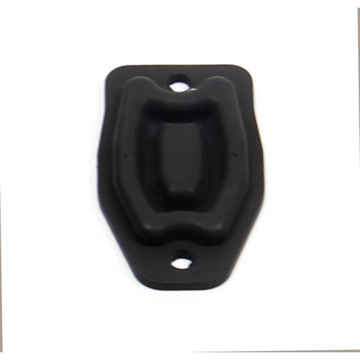 Hope Part Brake Tech Master Cyl Lid Diaphragm