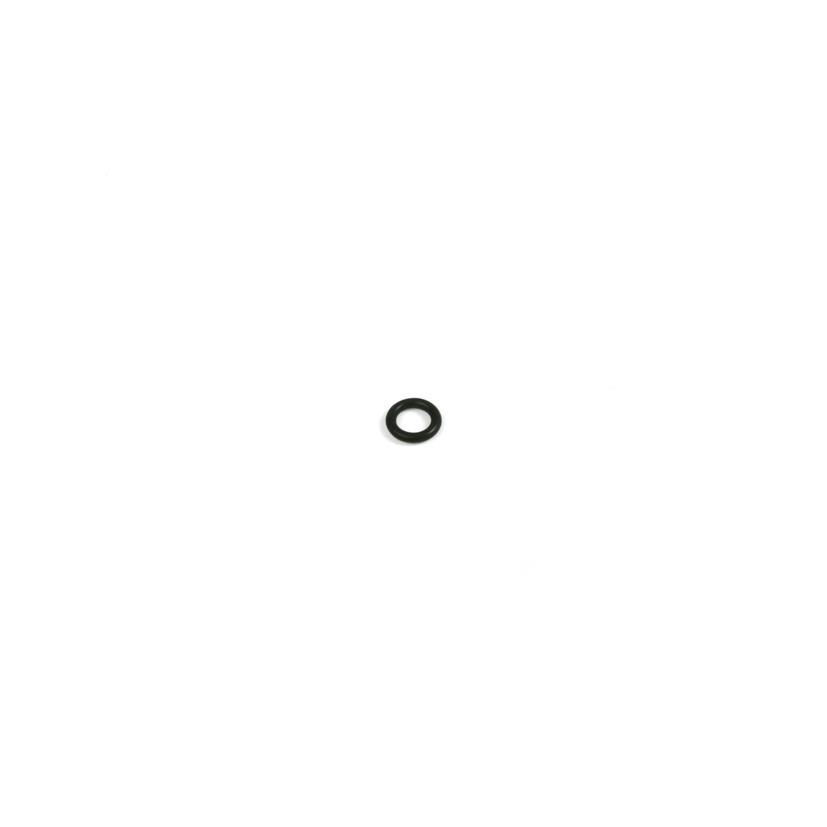 Hope Part Brake Dia5 X 1.5 O Ring Epdm Plug O Ring