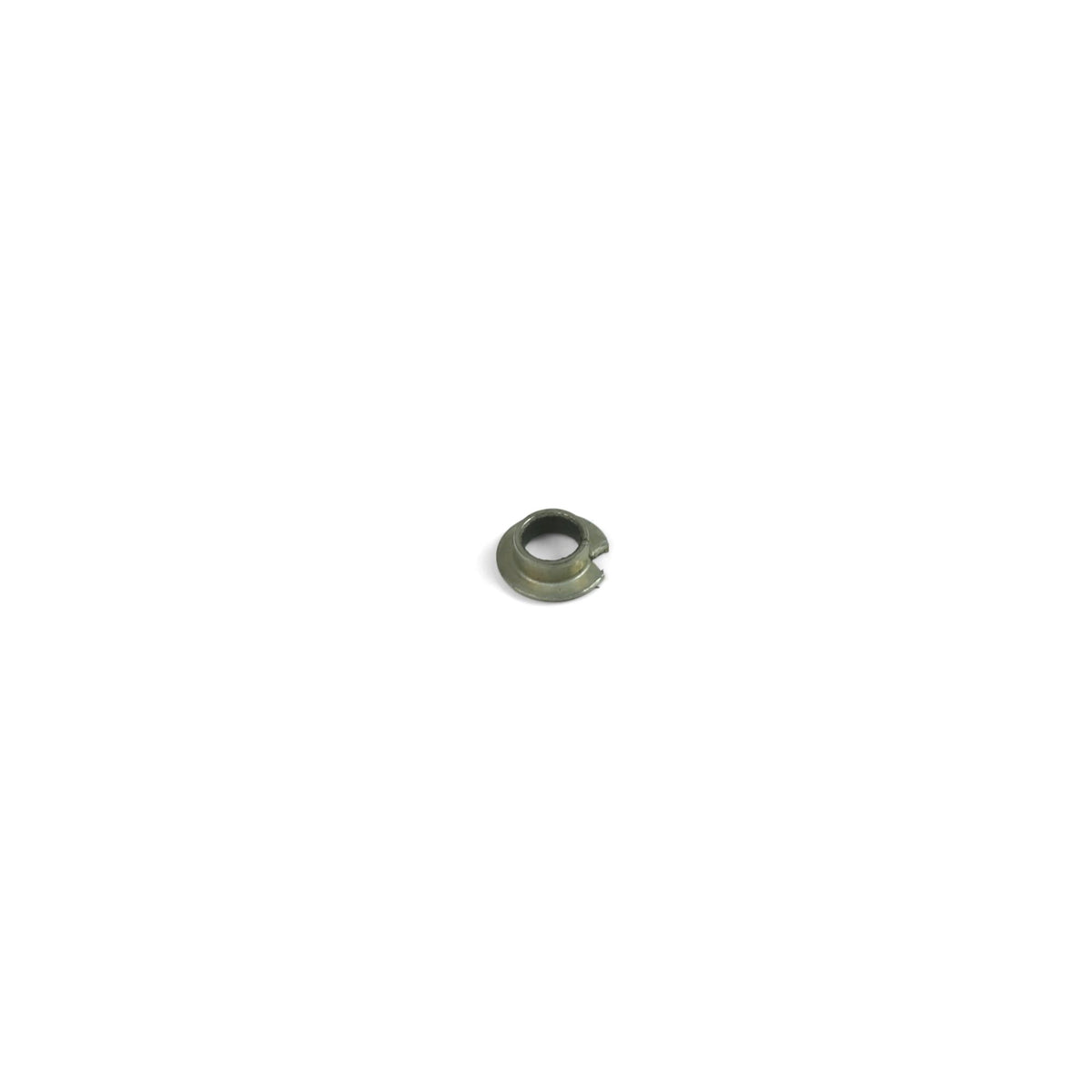 Hope Part Brake Tech-Race Permaglide Flanged Bush Dia6