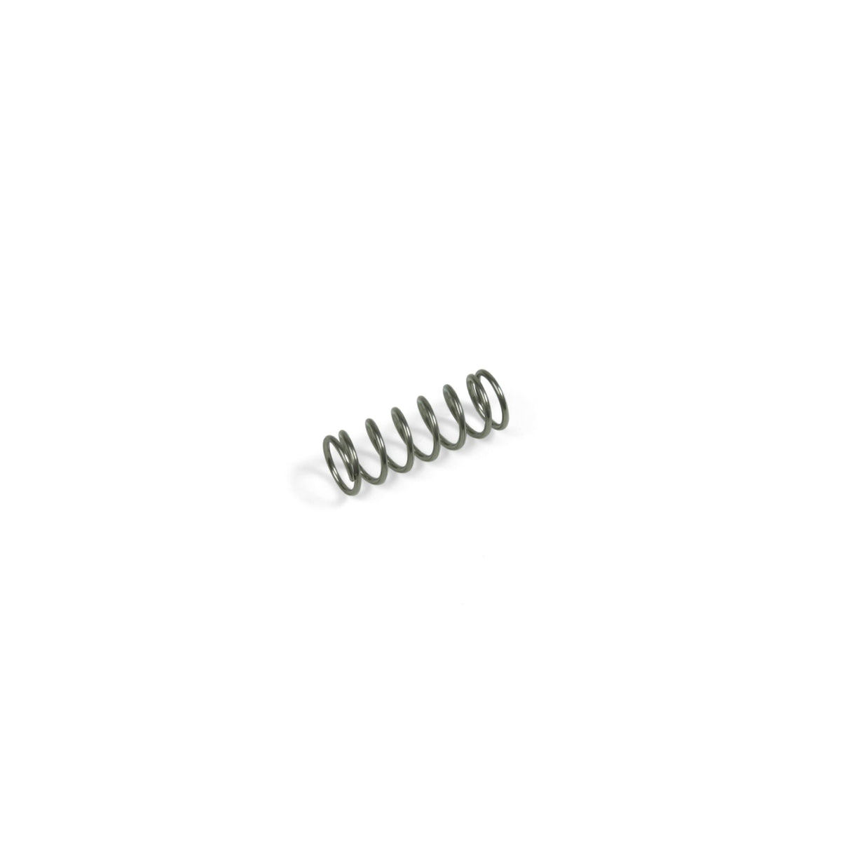 Hope Part Brake Tech Piston Spring