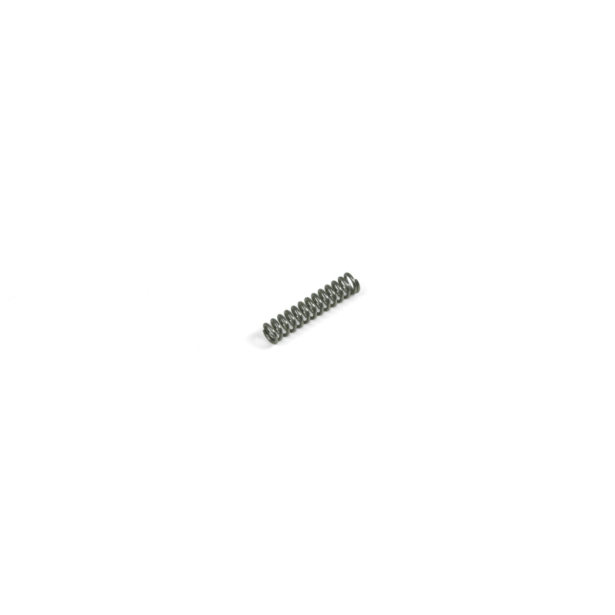 Hope Part Brake Tech Lever Spring