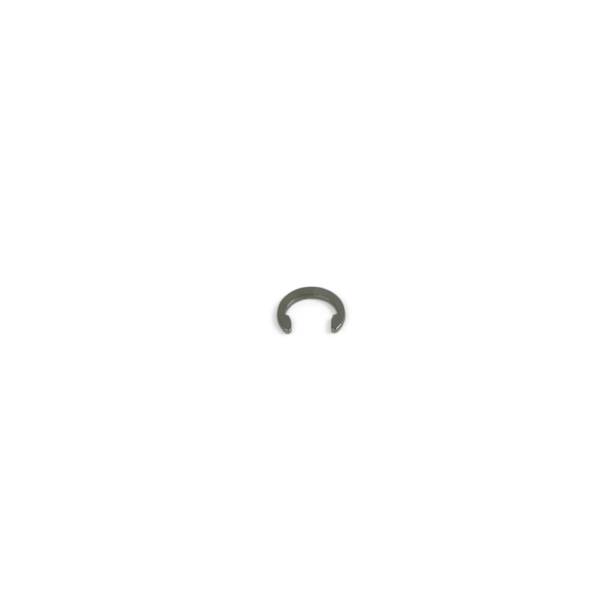 Hope Part Brake Crescent Ring For Dia6 Shaft