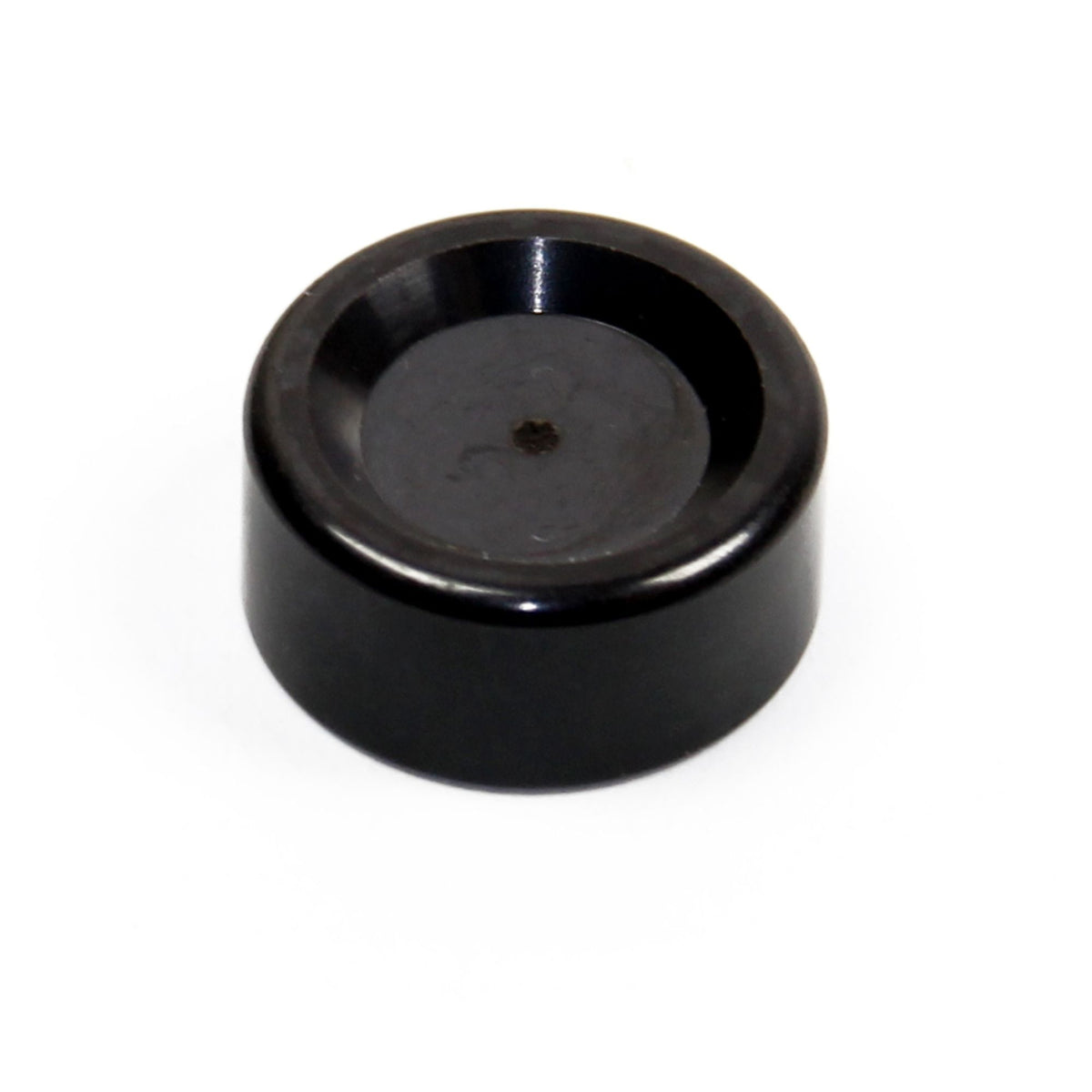 Hope Part Brake Phenolic Piston Dia 22Mm X2