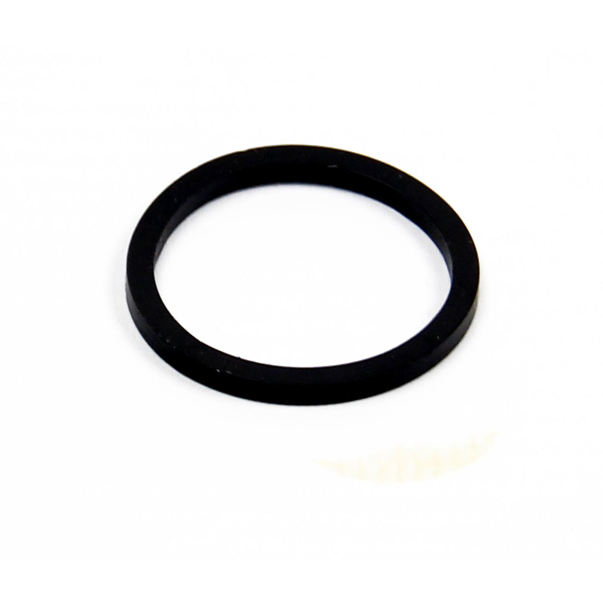 Hope Part Brake Caliper Piston Seal X2