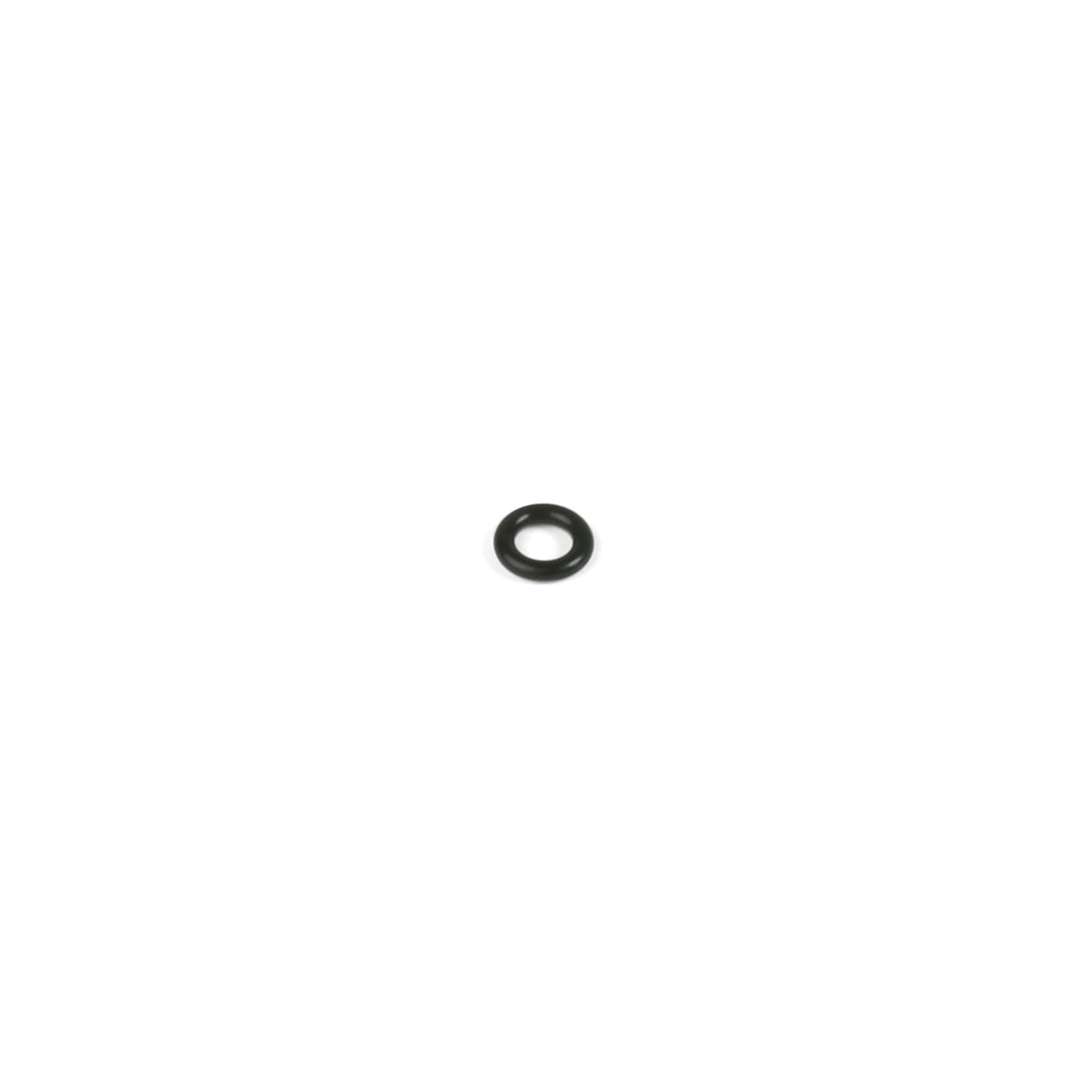 Hope Part Brake Dia4X1.5 O Ring