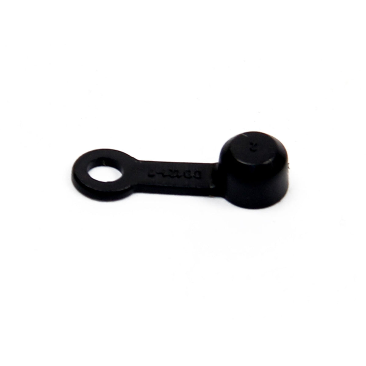 Hope Part Brake X2 09Mm4 10 V2 Bleed Nipple Rubber Cap