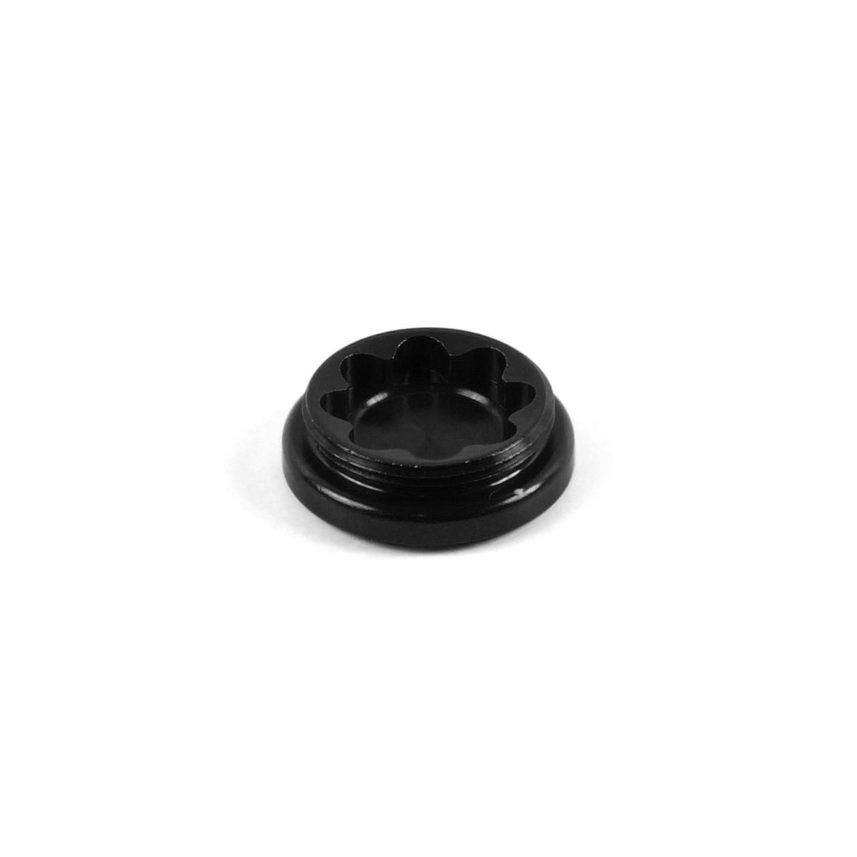 Hope Part Brake X2 Bore Cap Black