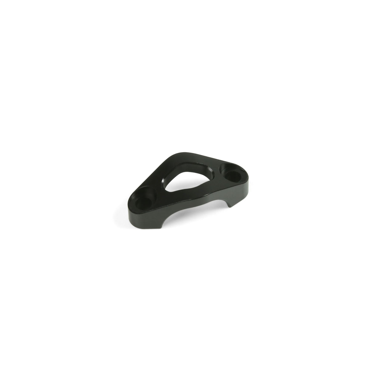 Hope Part Brake Race Master Cylinder C-Lockamp Black
