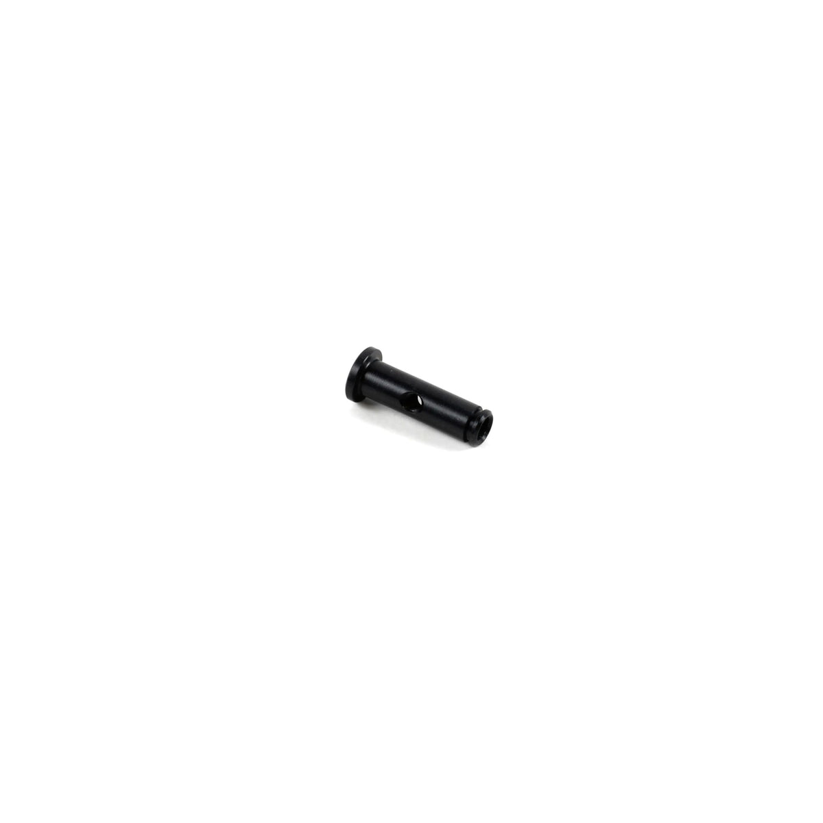 Hope Part Brake Race Master Cyl Lever Pivot Black