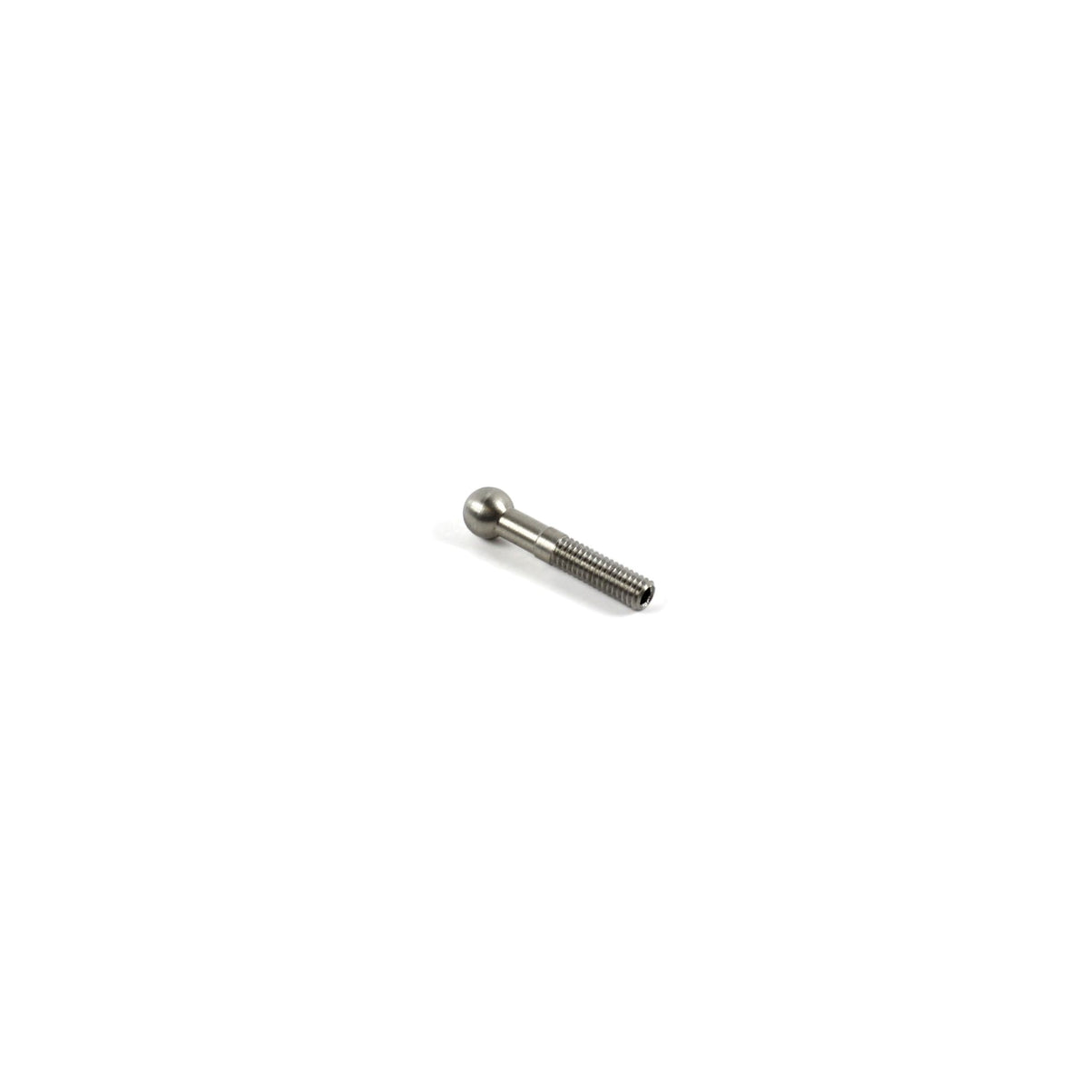 Hope Part Brake Race Adjuster Screw Master Cylinder