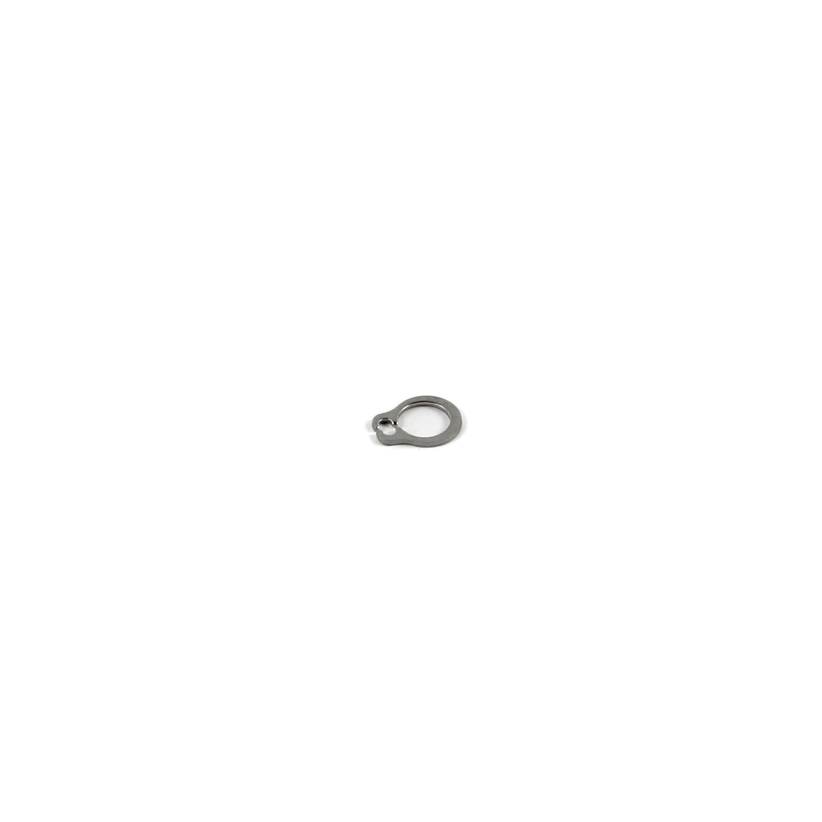 Hope Part Brake Race CirC-Lockip Master Cylinder