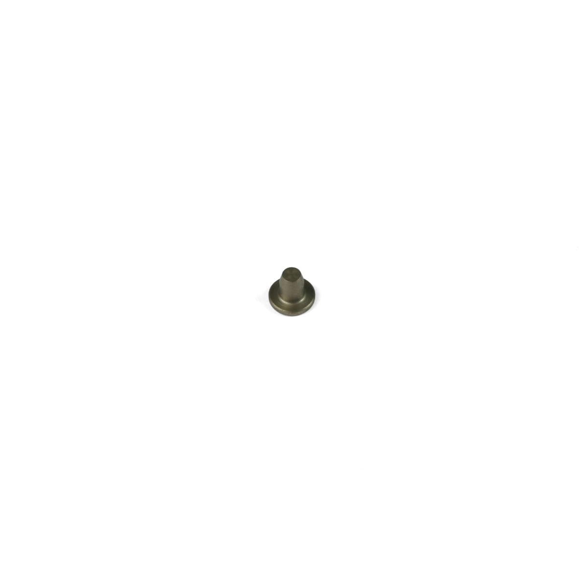 Hope Part Brake Tech EVO M-Cyl Piston Insert