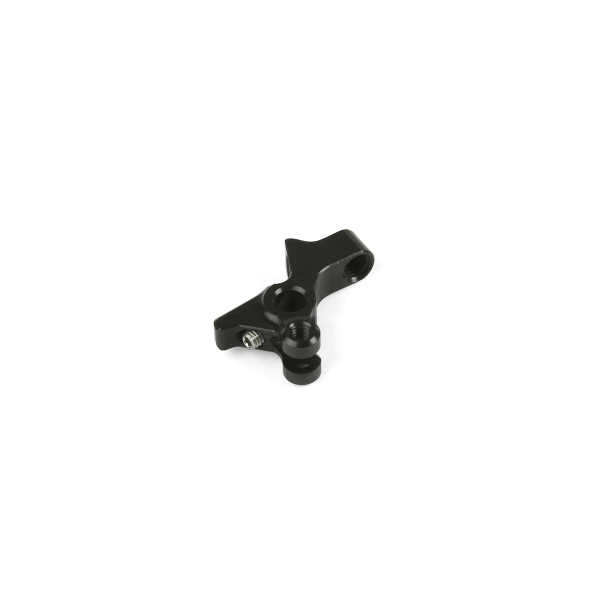 Hope Part Brake Tech EVO Master Cyl Cam Black