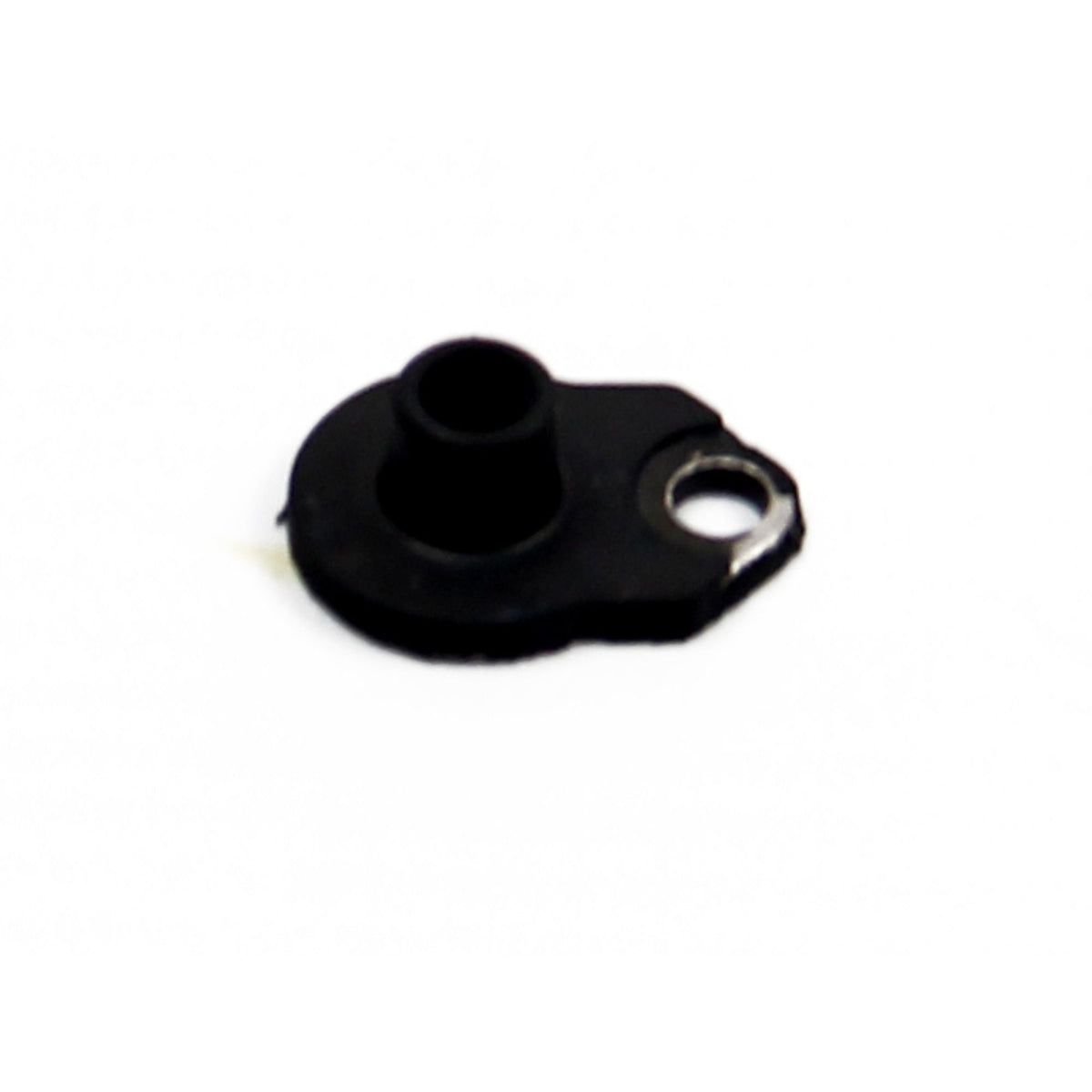 Hope Part Brake Race EVO Master Cylinder Stop Plate