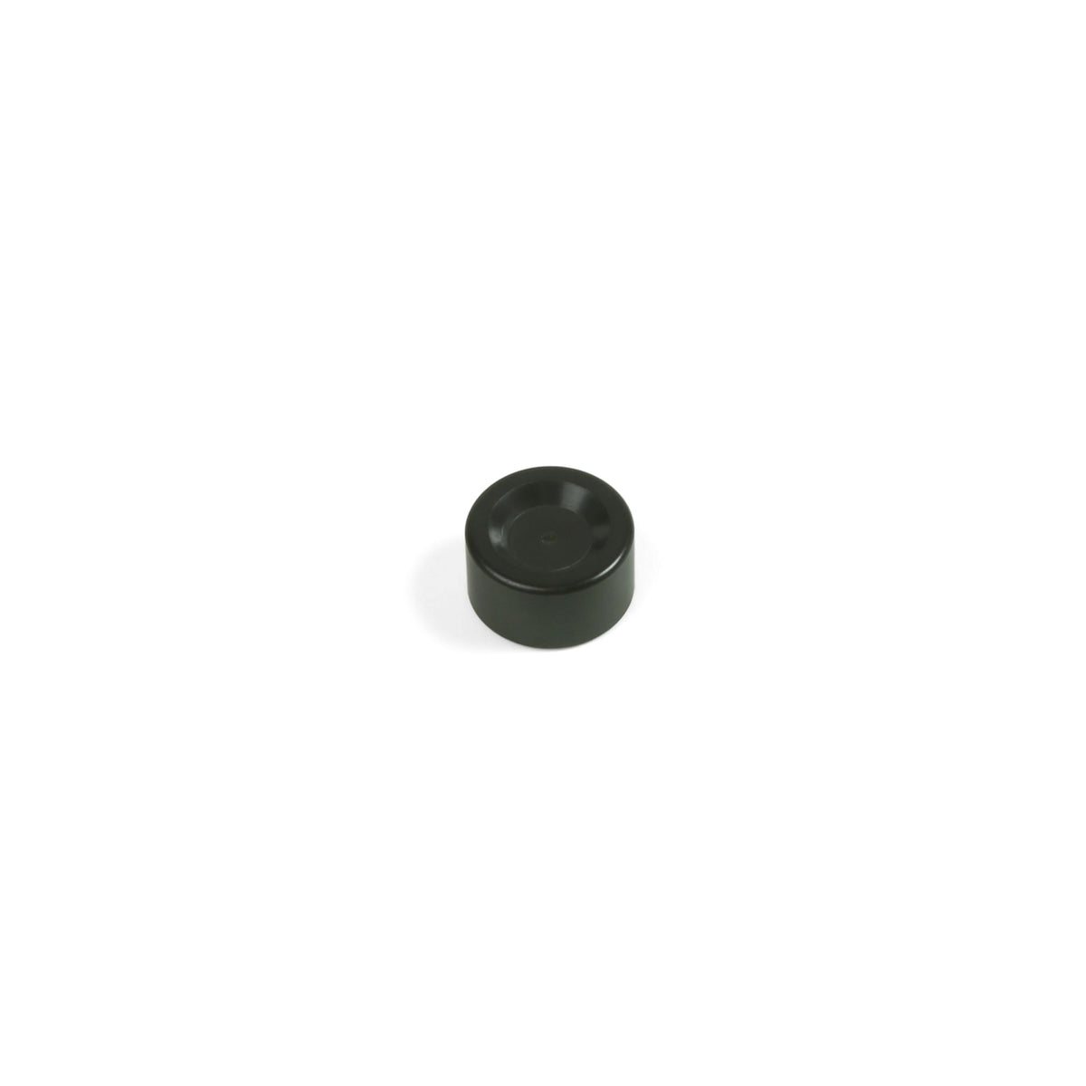 Hope Part Brake Caliper Piston V4 Large
