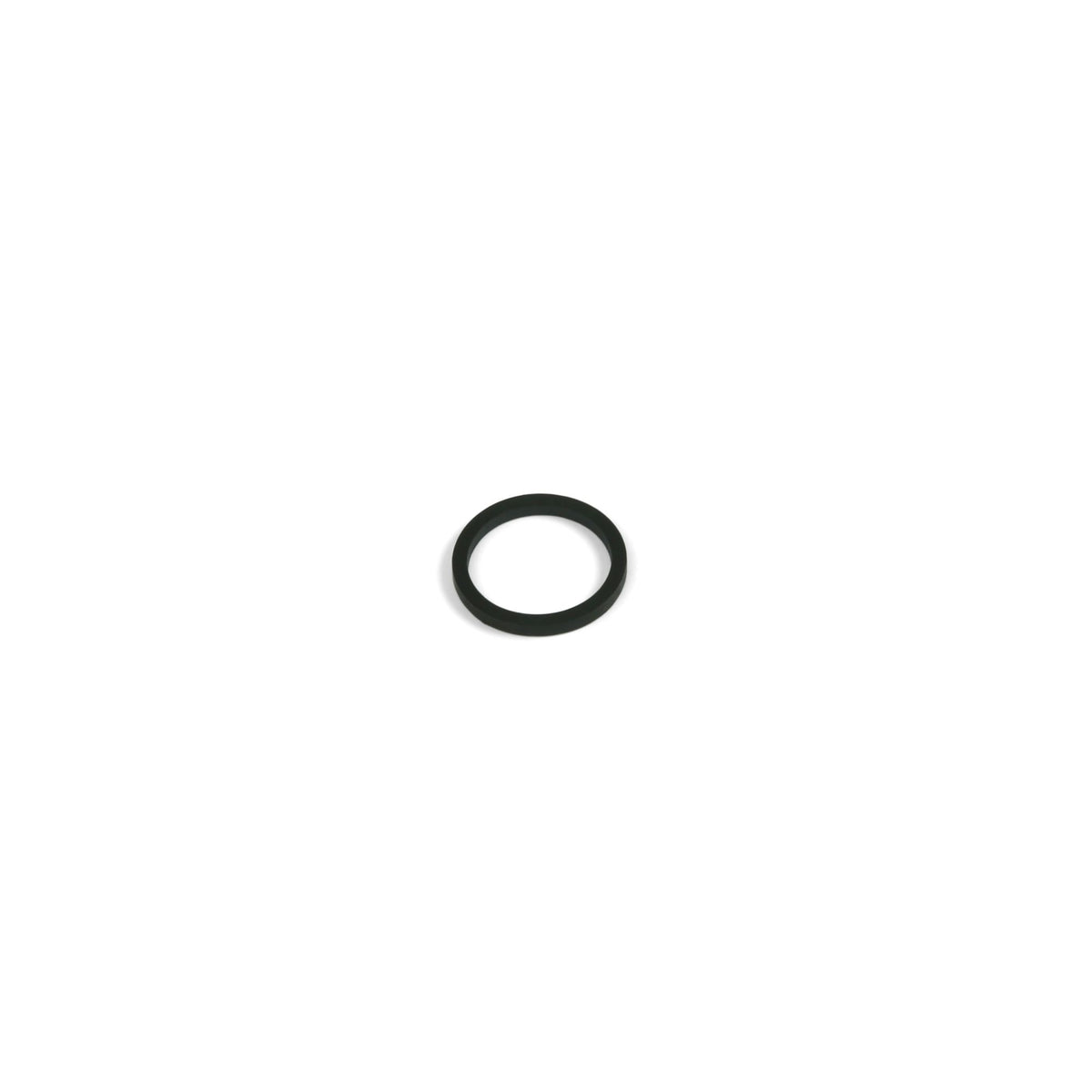 Hope Part Brake Caliper Piston Seal V4 Large
