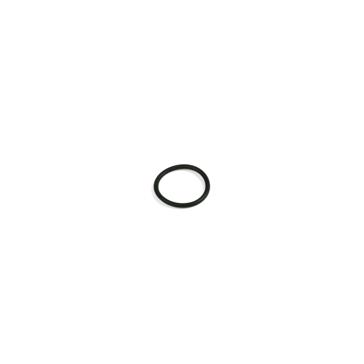 Hope Part Brake Bore Cap O Ring V4 Large