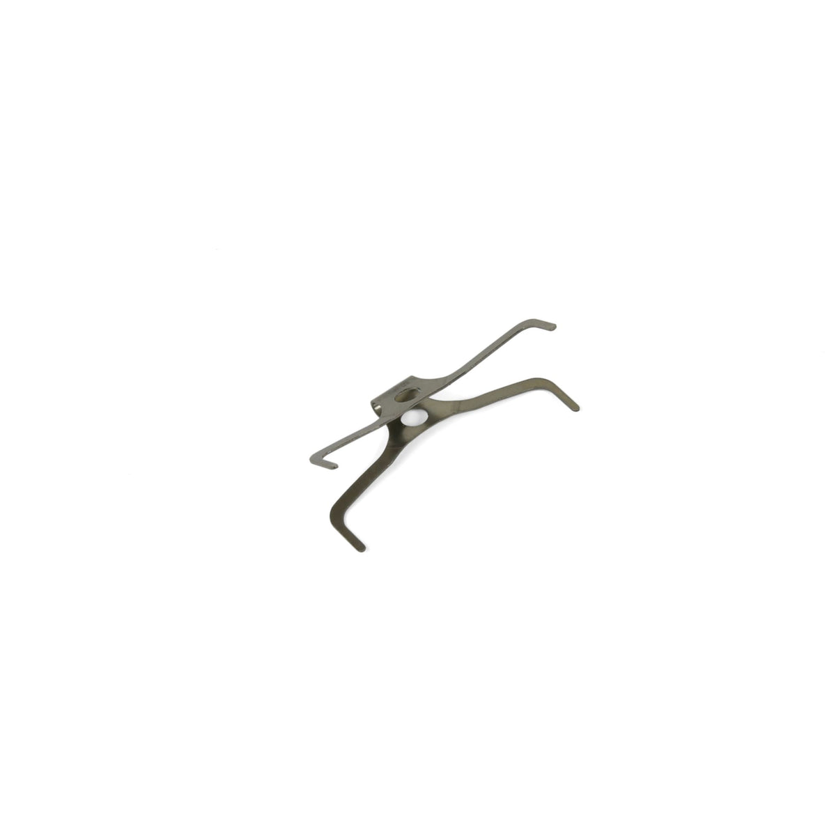Hope Part Brake Pad Spring V4