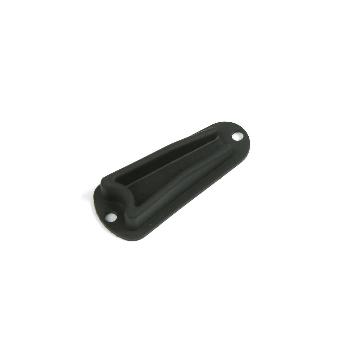 Hope Part Brake Tech 3 Master Cyl Lid Diaphragm