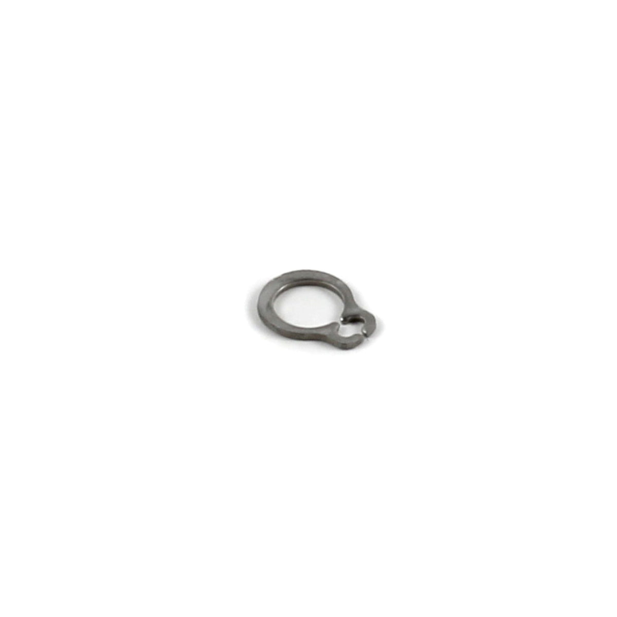 Hope Part Brake 2014 Tech Mcyl CirC-Lockip