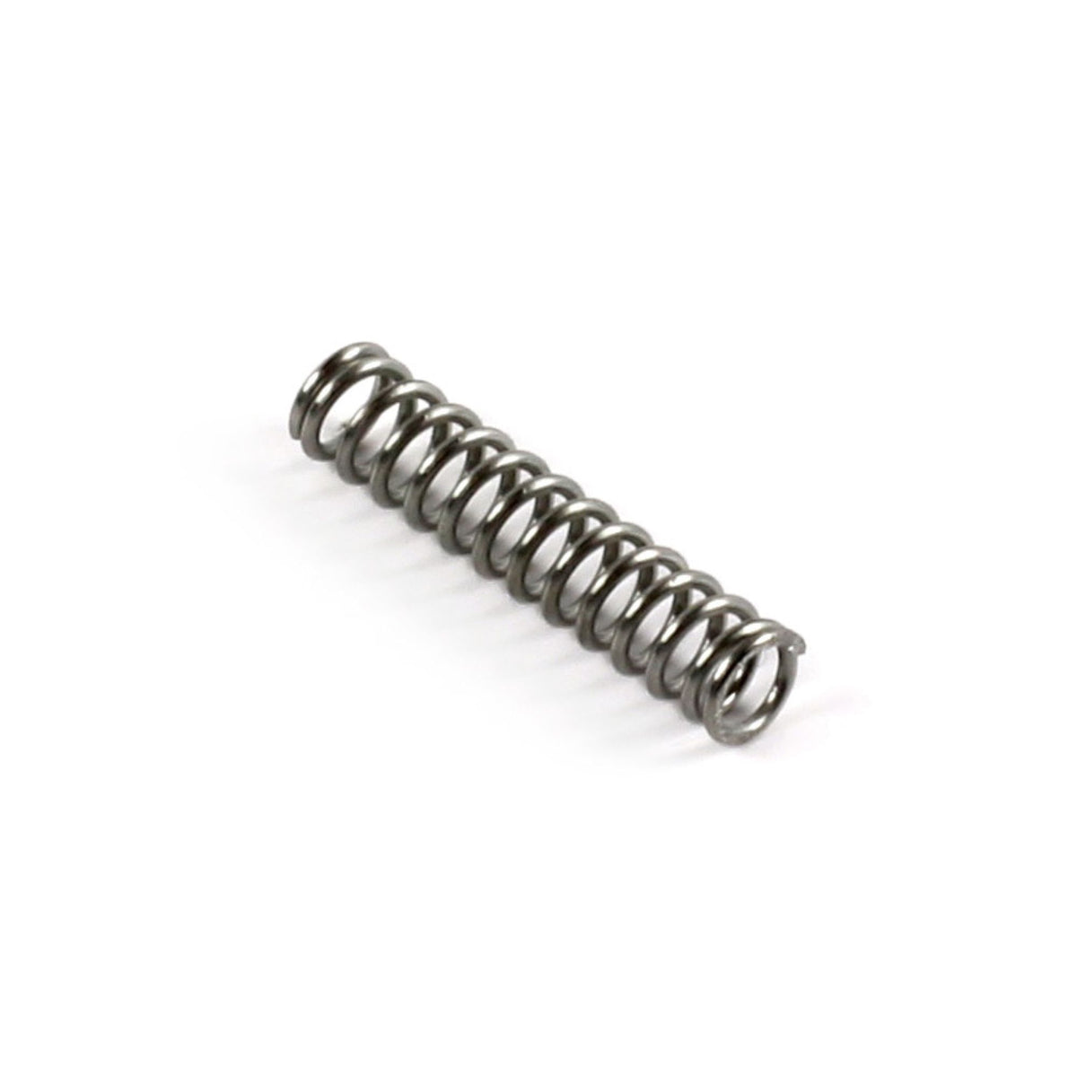 Hope Part Brake Tech 3 Lever Spring