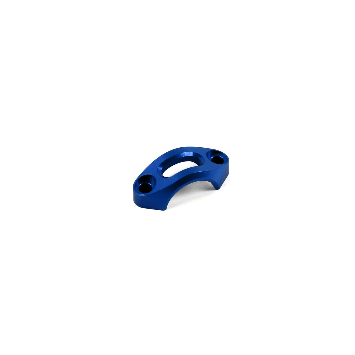 Hope Part Brake Tech 3 Master Cylinder C-Lockamp Blue