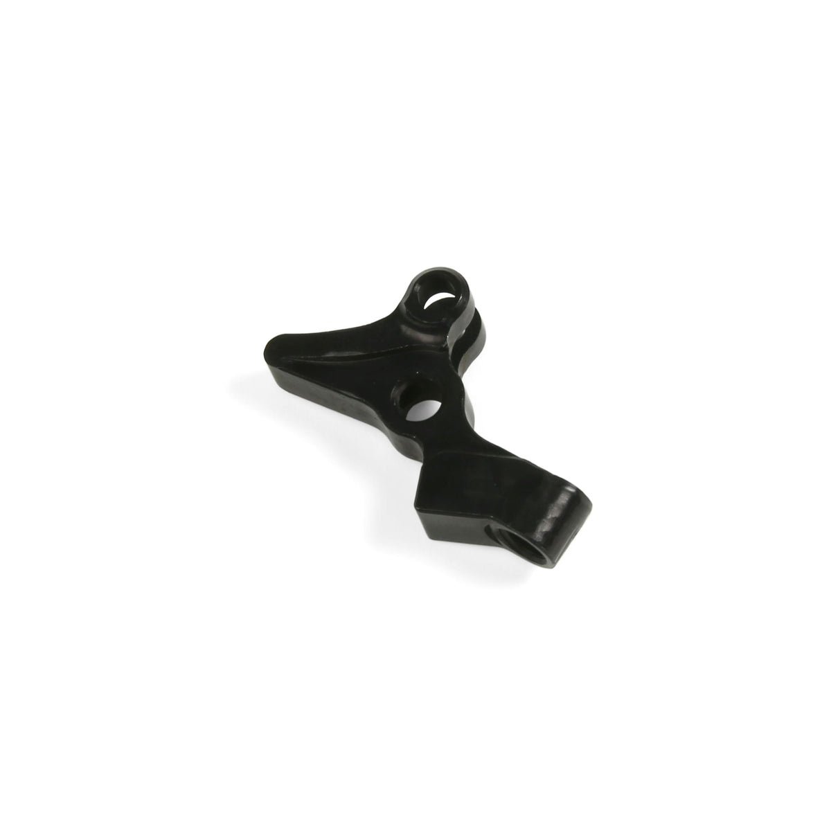 Hope Part Brake Tech 3 Lever Cam Black