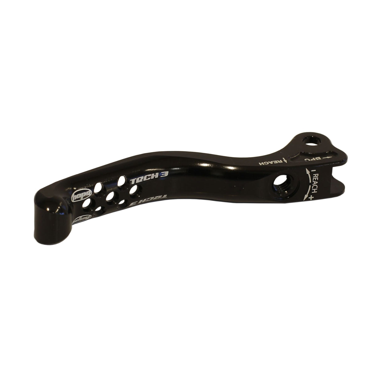 Hope Part Brake Tech 3 Lever Blade Black