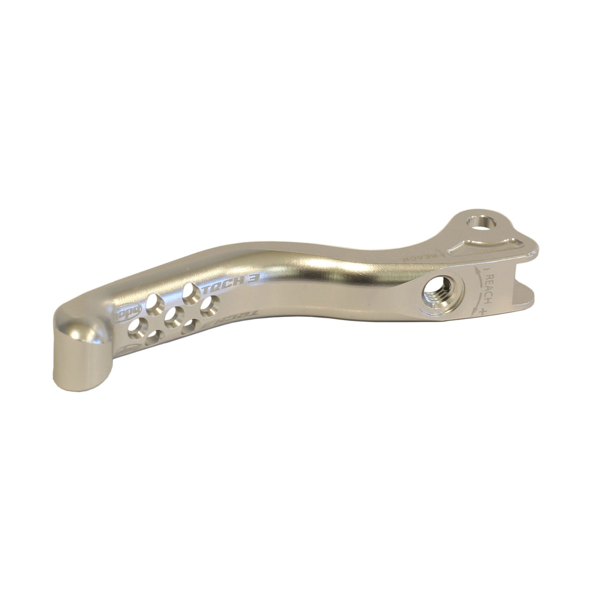 Hope Part Brake Tech 3 Lever Blade Silver