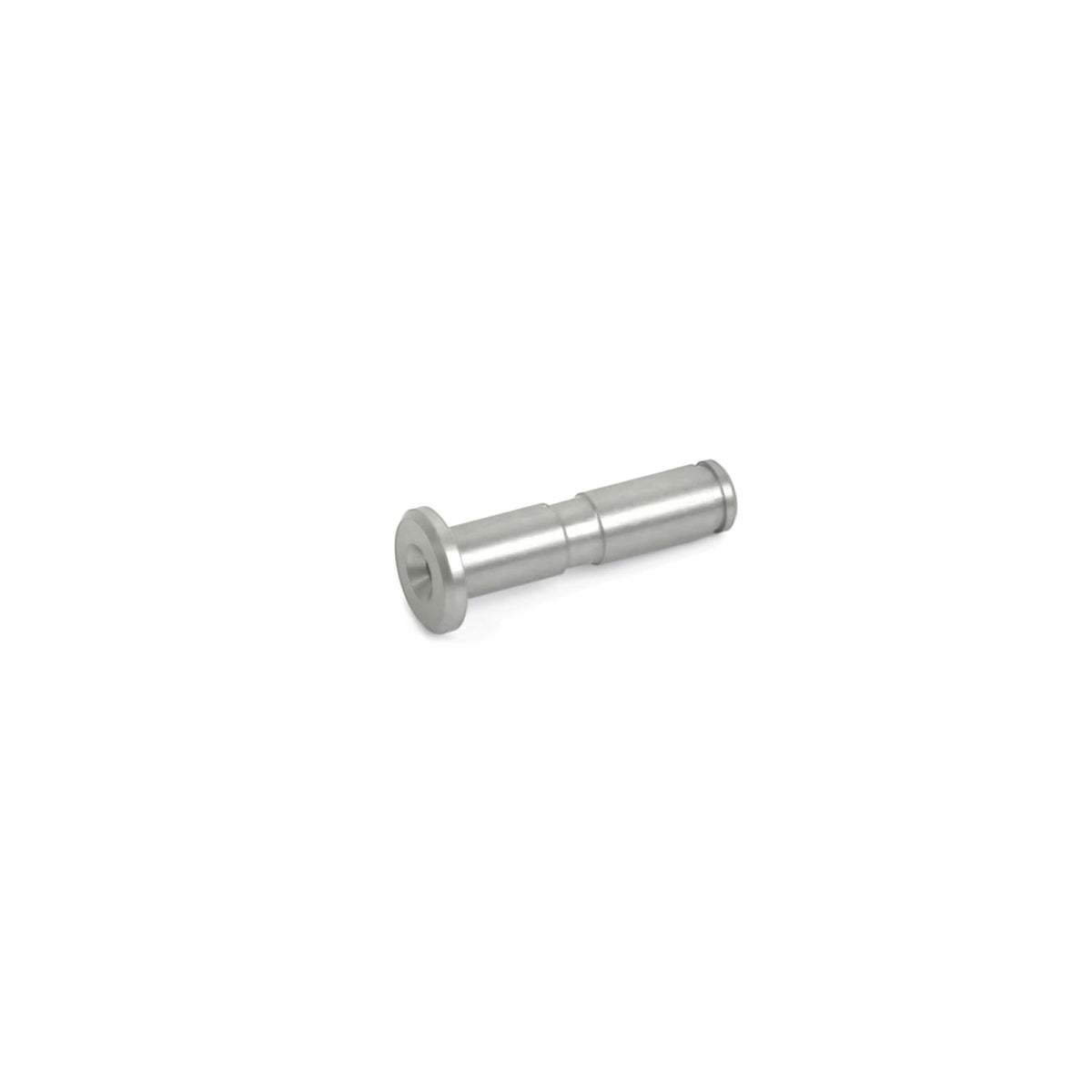 Hope Part Brake Tech 3 Lever Pivot Silver