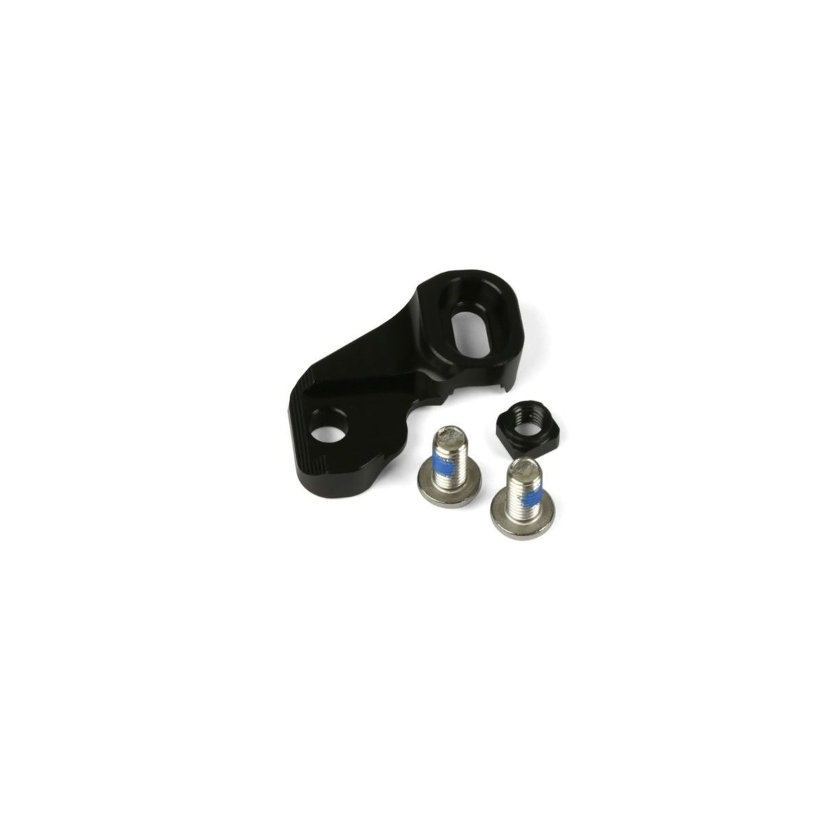 Hope Part Brake Tech 3 Sram Shifter Mount C-Lockamp LH Black